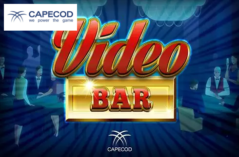 Video Bar